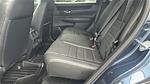 Used 2024 Honda CR-V EX-L SUV for sale #KFA33636A - photo 22