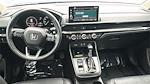 Used 2024 Honda CR-V EX-L SUV for sale #KFA33636A - photo 23