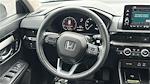 Used 2024 Honda CR-V EX-L SUV for sale #KFA33636A - photo 24
