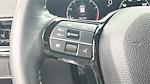 Used 2024 Honda CR-V EX-L SUV for sale #KFA33636A - photo 25