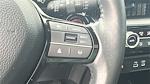 Used 2024 Honda CR-V EX-L SUV for sale #KFA33636A - photo 26