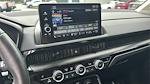 Used 2024 Honda CR-V EX-L SUV for sale #KFA33636A - photo 29