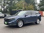 Used 2024 Honda CR-V EX-L SUV for sale #KFA33636A - photo 4