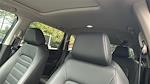 Used 2024 Honda CR-V EX-L SUV for sale #KFA33636A - photo 32