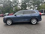 Used 2024 Honda CR-V EX-L SUV for sale #KFA33636A - photo 5