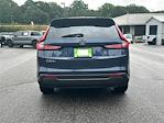 Used 2024 Honda CR-V EX-L SUV for sale #KFA33636A - photo 7