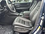 Used 2024 Honda CR-V EX-L SUV for sale #KFA33636A - photo 9