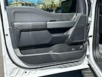 2025 Ford F-150 SuperCrew Cab 4x4 Pickup for sale #KFA33983 - photo 10