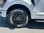 2025 Ford F-150 SuperCrew Cab 4x4 Pickup for sale #KFA33983 - photo 11