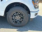 2025 Ford F-150 SuperCrew Cab 4x4 Pickup for sale #KFA33983 - photo 12