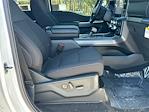 2025 Ford F-150 SuperCrew Cab 4x4 Pickup for sale #KFA33983 - photo 13