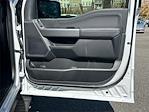 2025 Ford F-150 SuperCrew Cab 4x4 Pickup for sale #KFA33983 - photo 14