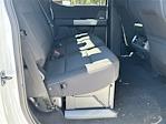 2025 Ford F-150 SuperCrew Cab 4x4 Pickup for sale #KFA33983 - photo 15