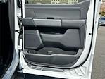 2025 Ford F-150 SuperCrew Cab 4x4 Pickup for sale #KFA33983 - photo 16