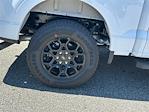 2025 Ford F-150 SuperCrew Cab 4x4 Pickup for sale #KFA33983 - photo 17
