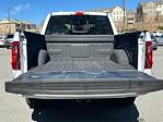 2025 Ford F-150 SuperCrew Cab 4x4 Pickup for sale #KFA33983 - photo 18