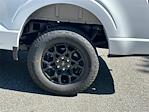 2025 Ford F-150 SuperCrew Cab 4x4 Pickup for sale #KFA33983 - photo 19