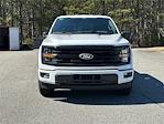 2025 Ford F-150 SuperCrew Cab 4x4 Pickup for sale #KFA33983 - photo 3