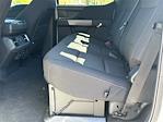2025 Ford F-150 SuperCrew Cab 4x4 Pickup for sale #KFA33983 - photo 20