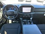 2025 Ford F-150 SuperCrew Cab 4x4 Pickup for sale #KFA33983 - photo 22