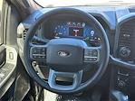 2025 Ford F-150 SuperCrew Cab 4x4 Pickup for sale #KFA33983 - photo 23