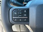 2025 Ford F-150 SuperCrew Cab 4x4 Pickup for sale #KFA33983 - photo 24
