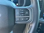 2025 Ford F-150 SuperCrew Cab 4x4 Pickup for sale #KFA33983 - photo 25