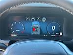 2025 Ford F-150 SuperCrew Cab 4x4 Pickup for sale #KFA33983 - photo 26