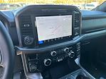 2025 Ford F-150 SuperCrew Cab 4x4 Pickup for sale #KFA33983 - photo 27