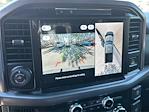 2025 Ford F-150 SuperCrew Cab 4x4 Pickup for sale #KFA33983 - photo 28