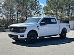 2025 Ford F-150 SuperCrew Cab 4x4 Pickup for sale #KFA33983 - photo 4