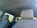 2025 Ford F-150 SuperCrew Cab 4x4 Pickup for sale #KFA33983 - photo 30