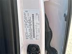 2025 Ford F-150 SuperCrew Cab 4x4 Pickup for sale #KFA33983 - photo 31