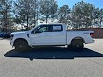 2025 Ford F-150 SuperCrew Cab 4x4 Pickup for sale #KFA33983 - photo 5