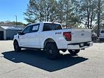 2025 Ford F-150 SuperCrew Cab 4x4 Pickup for sale #KFA33983 - photo 6
