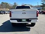 2025 Ford F-150 SuperCrew Cab 4x4 Pickup for sale #KFA33983 - photo 7