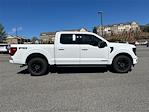2025 Ford F-150 SuperCrew Cab 4x4 Pickup for sale #KFA33983 - photo 8