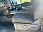 2025 Ford F-150 SuperCrew Cab 4x4 Pickup for sale #KFA33983 - photo 9