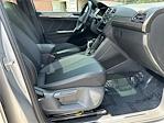 2022 Volkswagen Tiguan FWD SUV for sale #KFA33983A - photo 13