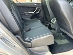 2022 Volkswagen Tiguan FWD SUV for sale #KFA33983A - photo 15