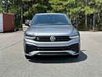2022 Volkswagen Tiguan FWD SUV for sale #KFA33983A - photo 3