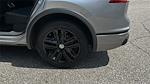 2022 Volkswagen Tiguan FWD SUV for sale #KFA33983A - photo 20