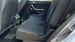 2022 Volkswagen Tiguan FWD SUV for sale #KFA33983A - photo 22