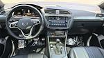 2022 Volkswagen Tiguan FWD SUV for sale #KFA33983A - photo 23