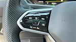 2022 Volkswagen Tiguan FWD SUV for sale #KFA33983A - photo 25