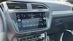 2022 Volkswagen Tiguan FWD SUV for sale #KFA33983A - photo 29