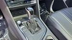 2022 Volkswagen Tiguan FWD SUV for sale #KFA33983A - photo 30