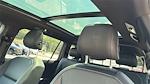 2022 Volkswagen Tiguan FWD SUV for sale #KFA33983A - photo 32