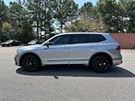 2022 Volkswagen Tiguan FWD SUV for sale #KFA33983A - photo 5