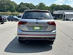 2022 Volkswagen Tiguan FWD SUV for sale #KFA33983A - photo 7